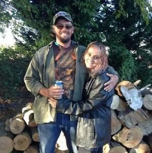 Meet your Posher, Luke